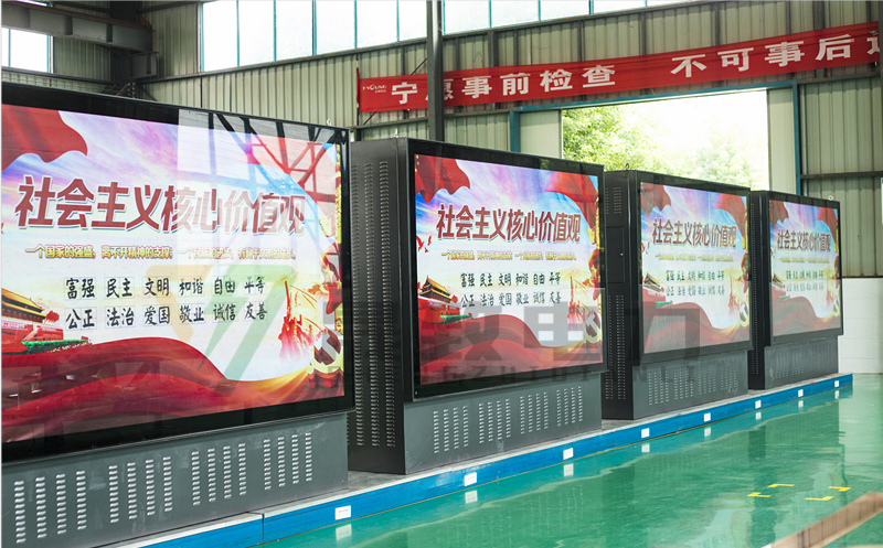 地埋式变压器的优点